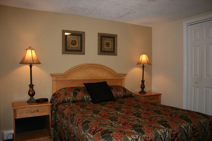Room 5 of 29