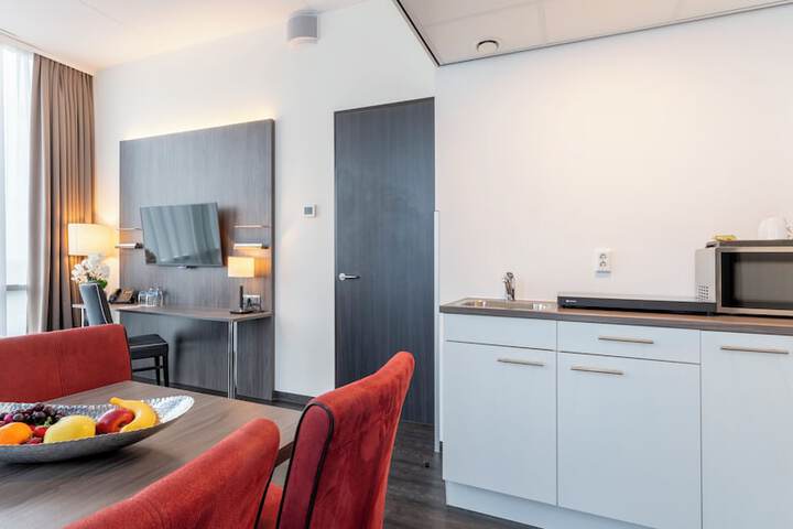 Room 60 of 127