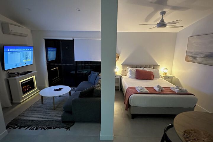 Room 30 of 51