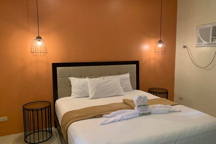 Room 7 of 20