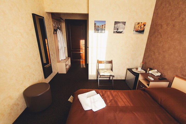 Room 18 of 51