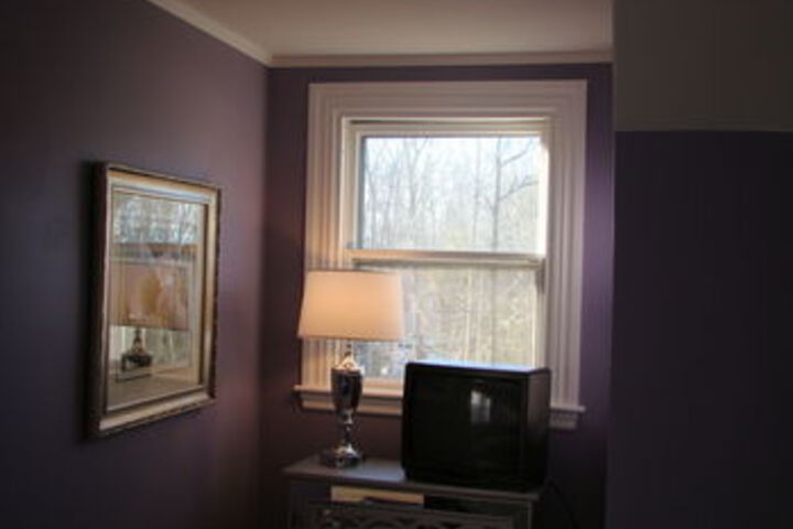 Room 17 of 19