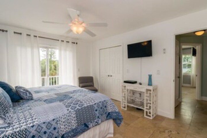 Room 20 of 25