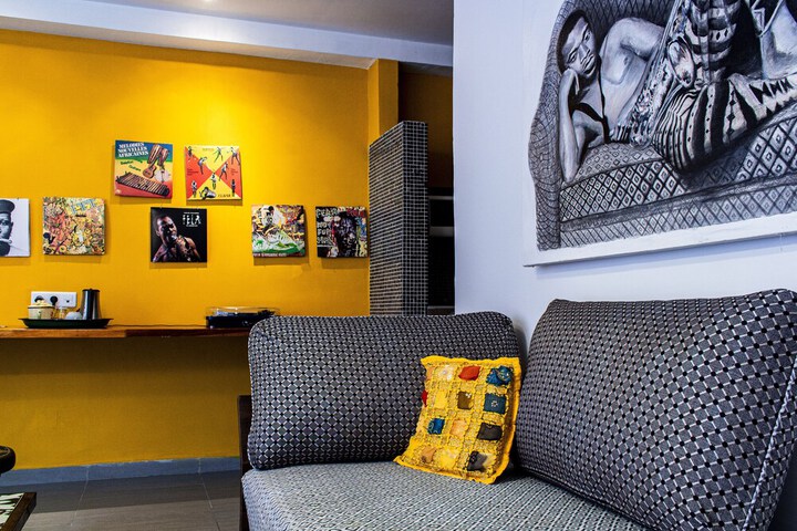 Room 22 of 45