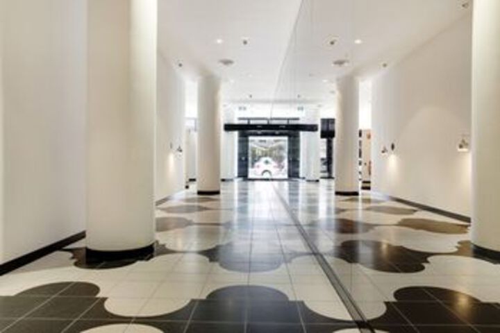 Hotel Interior 35 of 36