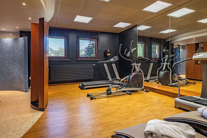Health and Fitness 66 of 101