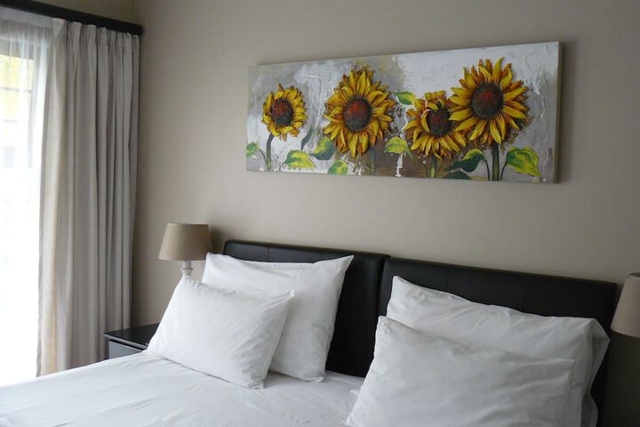 Room 13 of 119