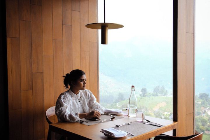 Dining 47 of 73