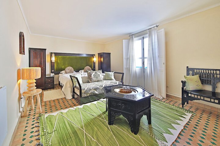 Room 21 of 76