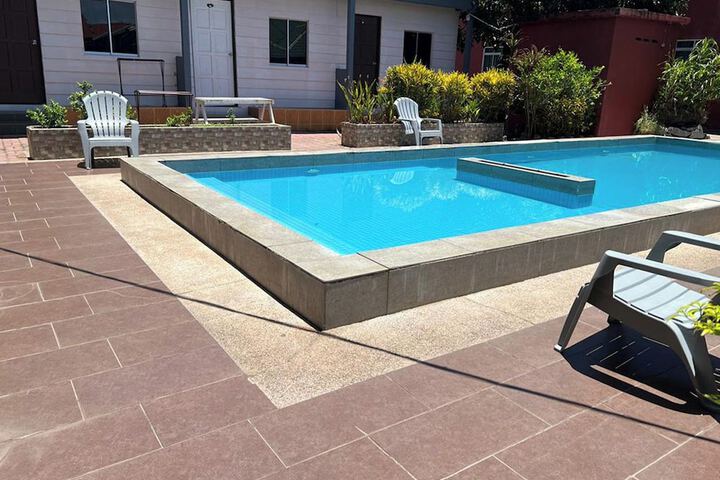 Pool 109 of 129