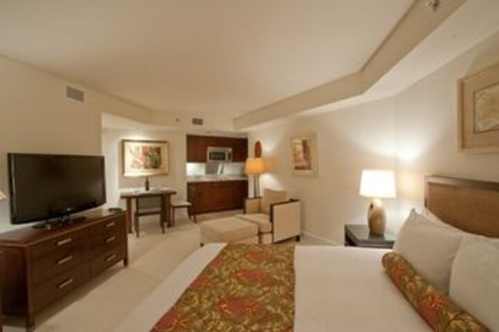 Room 65 of 232