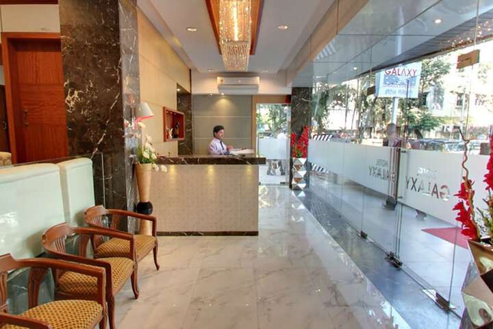 Hotel Interior 2 of 18