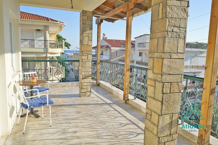 Terrace/Patio 18 of 30