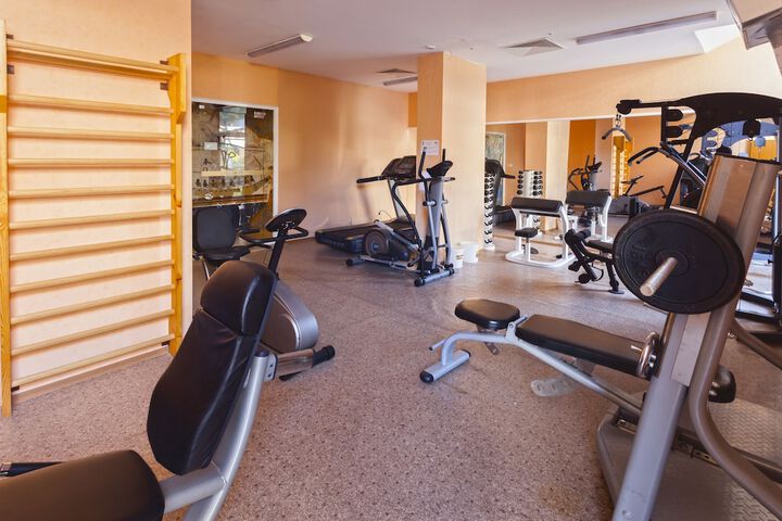 Health and Fitness 52 of 115