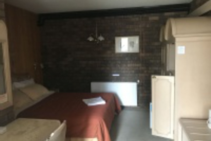 Room 125 of 312