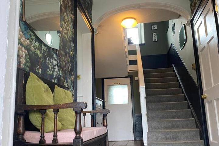 Spa and Wellness Pictures