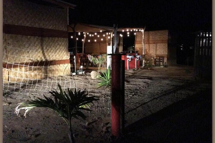 Property Grounds 17 of 45