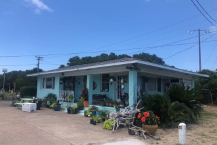 Hotel Interior 3 of 113