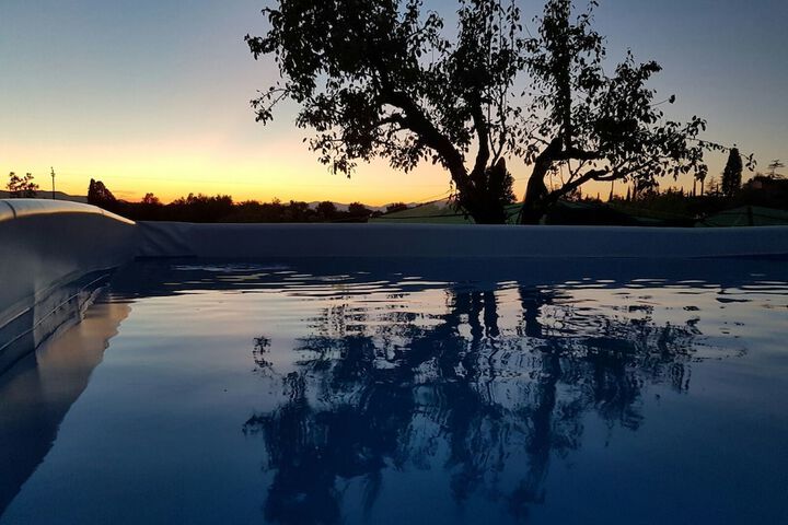 Pool 20 of 37