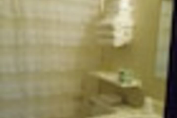 Room 113 of 141