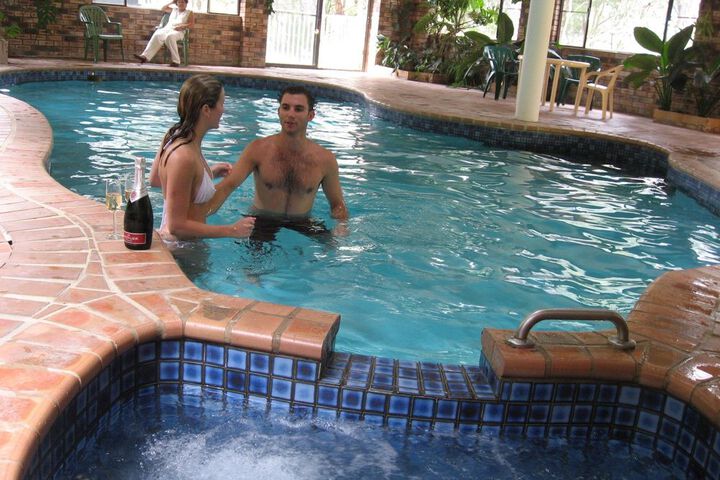 Pool 132 of 177