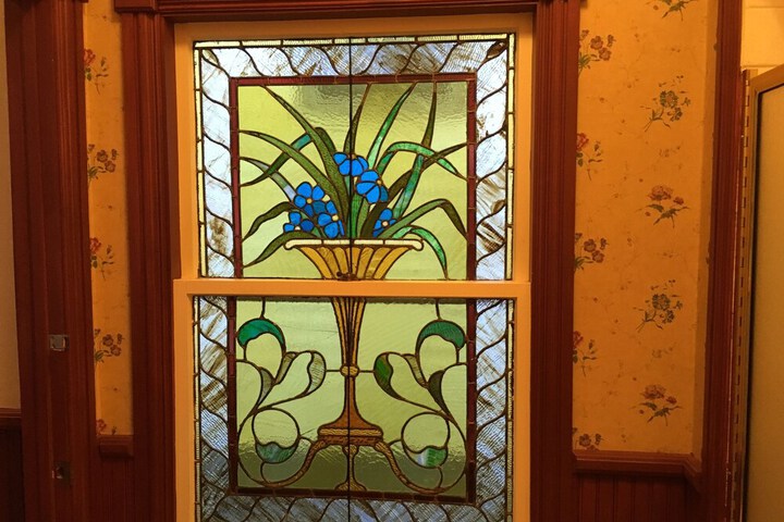 Hotel Interior 83 of 92