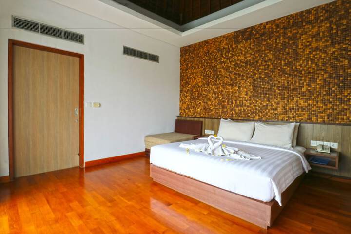 Room 29 of 72