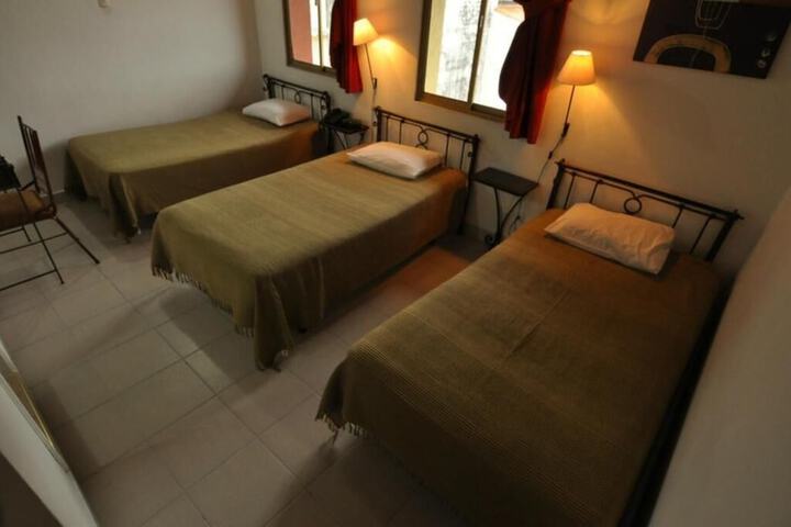 Room 15 of 49