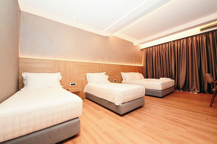 Room 31 of 51
