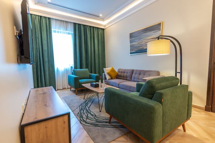 Room 26 of 54