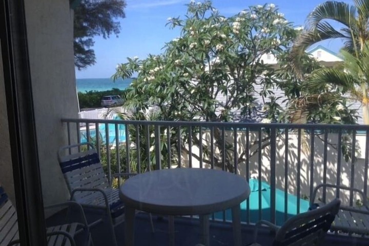 Terrace/Patio 113 of 164
