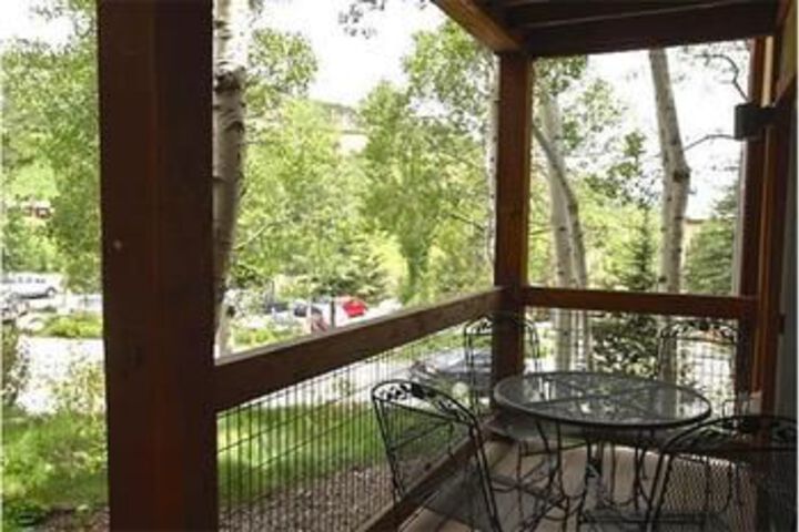 Terrace/Patio 3 of 86