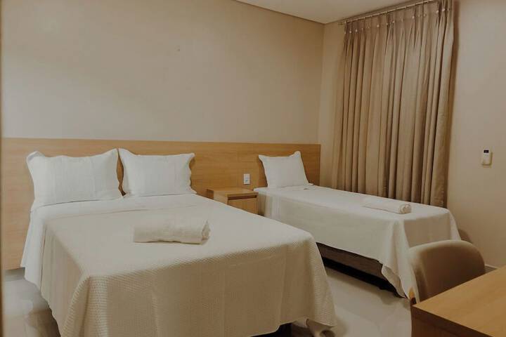 Room 11 of 50