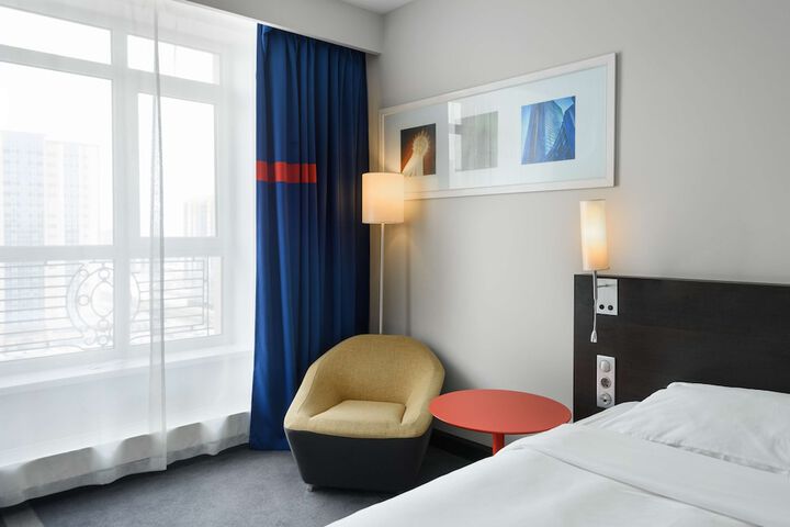 Room 29 of 114