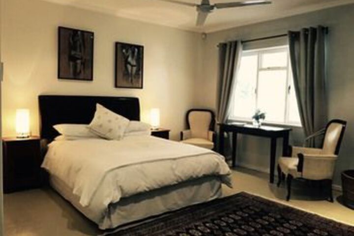 Room 10 of 43