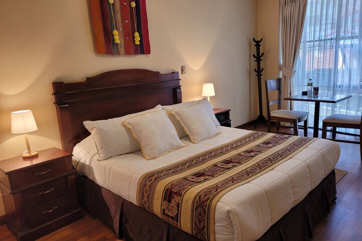 Room 16 of 39