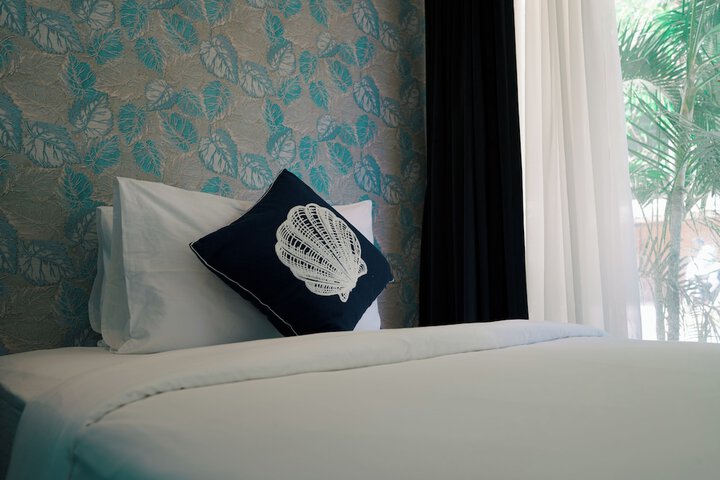 Room 21 of 65