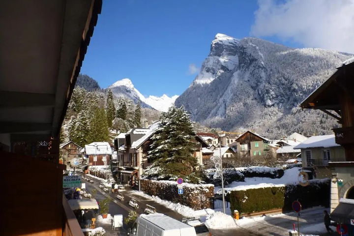 General 12 of 20