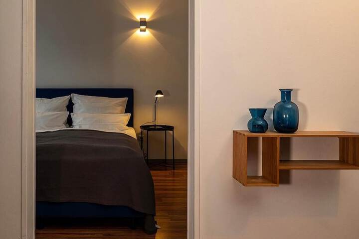 Room 16 of 30