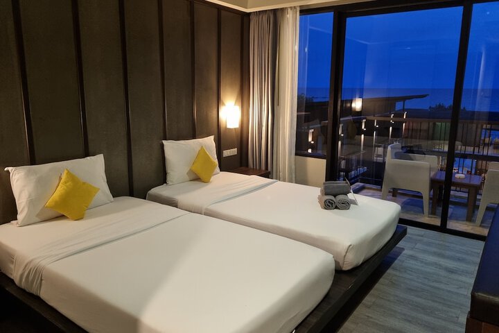 Room 5 of 44