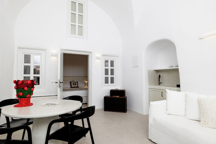 Room 49 of 150