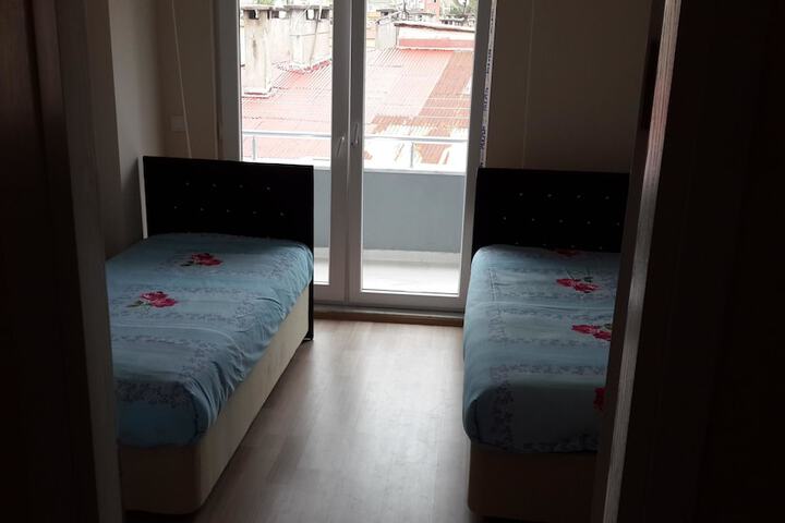 Room 17 of 20