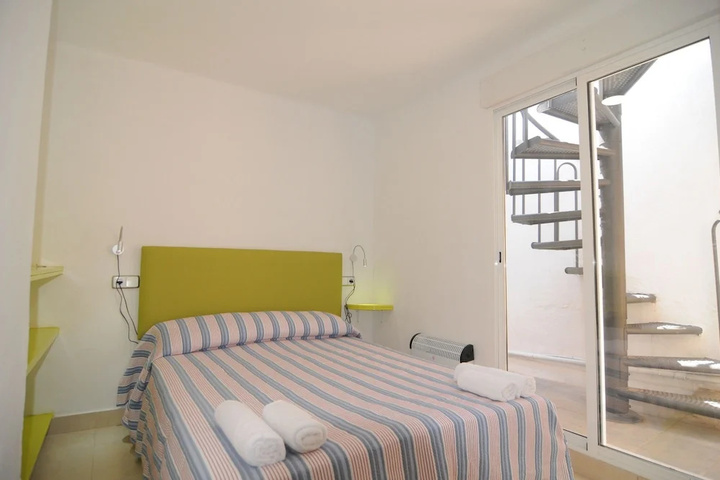 Homeholidaysrentals Petxina