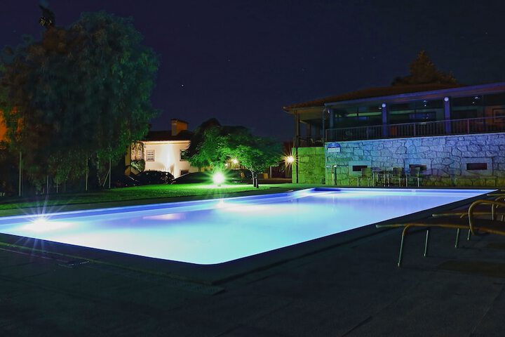 Pool 47 of 95