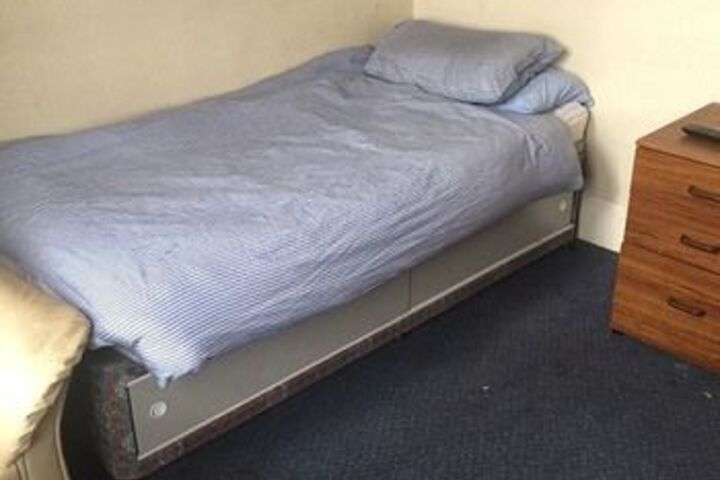 Room 20 of 31