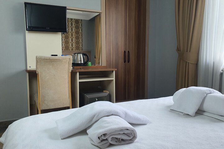 Room 14 of 154