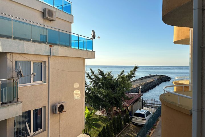 Terrace/Patio 108 of 146