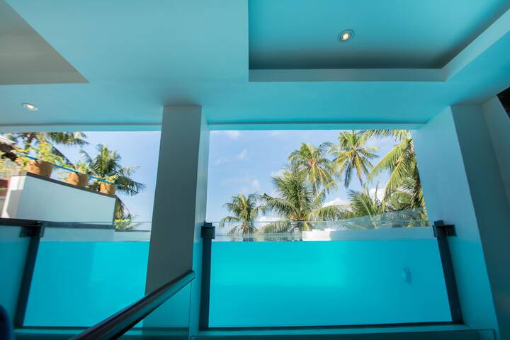 Pool 31 of 49