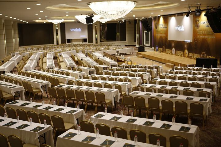 Meeting 78 of 91