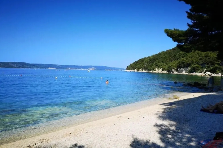 Beach 10 of 14